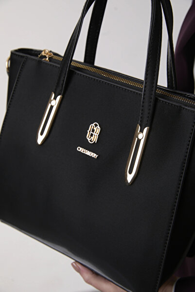 CRESSBERRY Shoulder bag