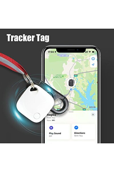 Tzowla Anti-Theft Laptop Backpack Waterproof with USB Charging Port & Lock for 15.6–17.3"