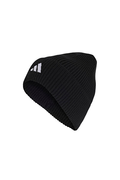 adidas Tiro L Woolie Beanie Hs9765 Black