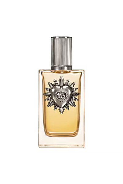 Dolce&Gabbana Devotion For Men - Eau de Parfum 100 ml