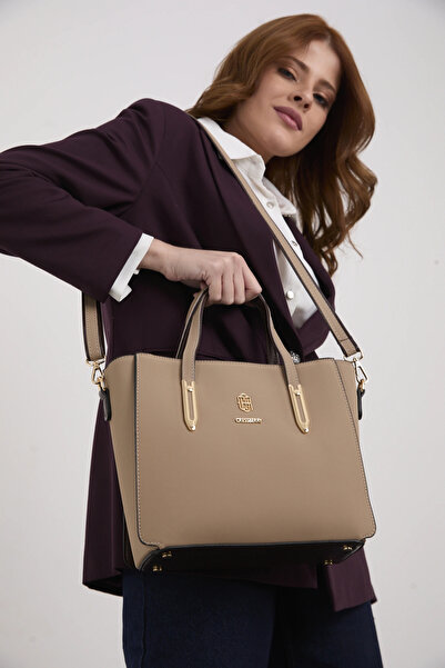 CRESSBERRY Shoulder bag