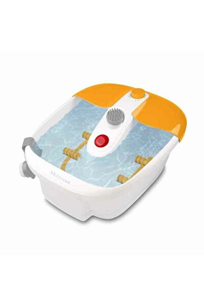 medisana Aparat de masaj pentru picioare FS 883 Foot Spa Electric