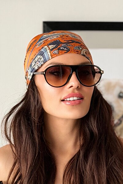 By Harmony Bh 1048 C03 Women's Sunglasses