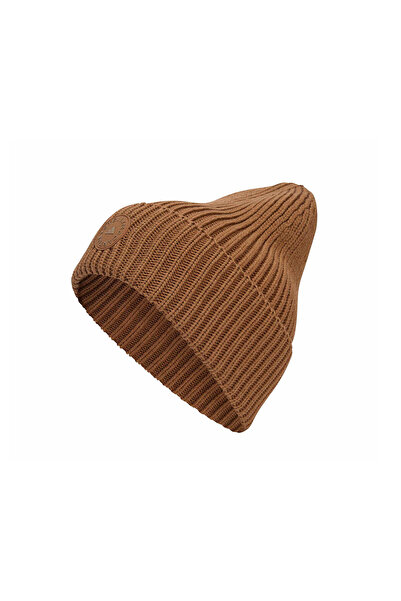 adidas By Stella Mccartney Beanie Jz5527 Brown