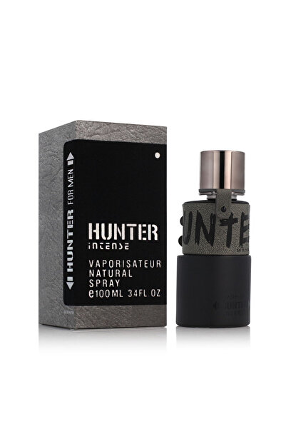 Armaf Apa de parfum Hunter Intense 100 ml (barbat)