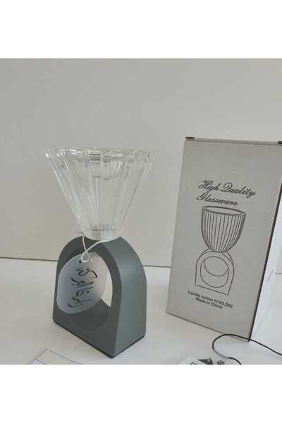 WAREEF FASHION Newly designed incense burner