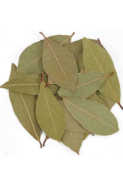 Baltea Bay Leaf 30g