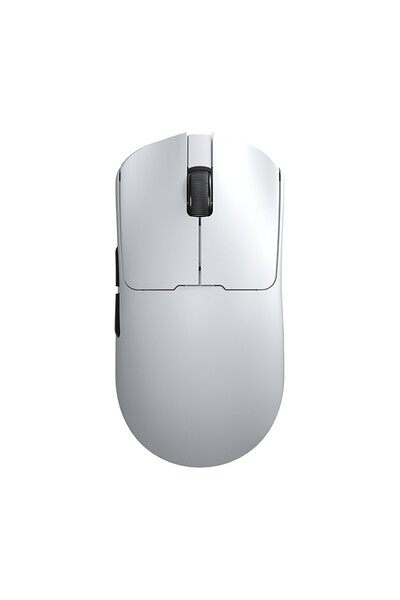 Aula SC380 Pro PAW3311 Sensör 12000 DPI 1000Hz Kablolu ve Kablosuz Gaming Oyu...