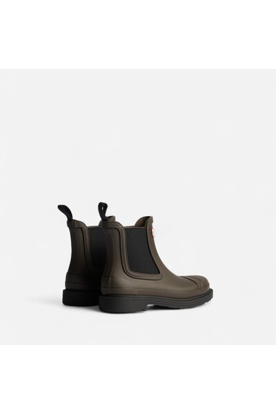 Hunter Boots Models & Prices - Trendyol