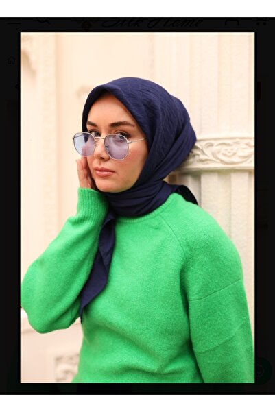 Silk Home وشاح برايم