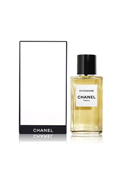 Sycomore سيكومور - او دى بارفيوم 200 مل