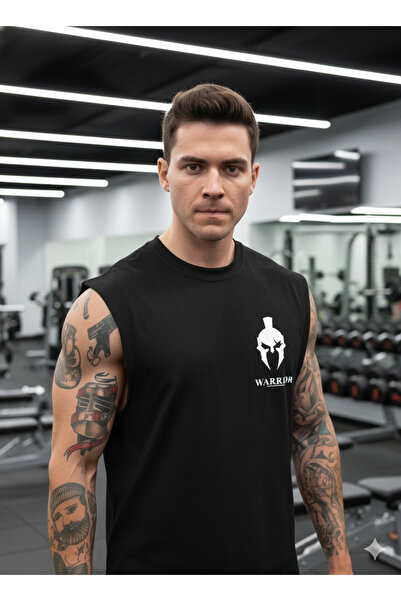 FAVORİST RATNIK Zero Arm T-shirt