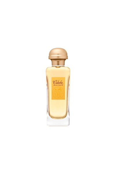 Hermes Caleche Eau de Toilette for women, 50 ml
