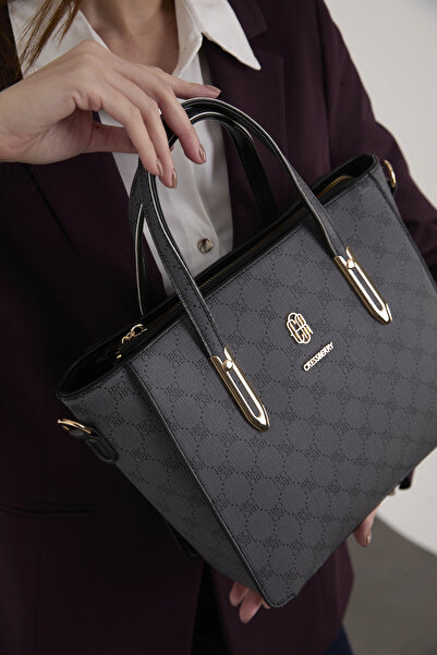 CRESSBERRY Shoulder bag