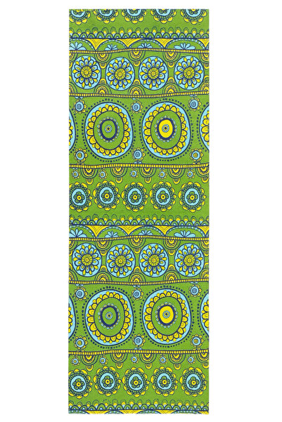 ASCLIFE Yoga Mat