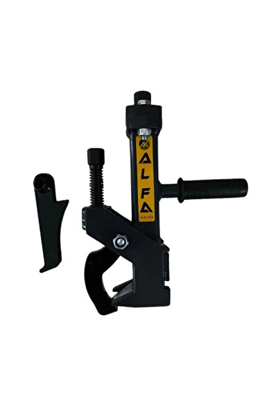 Alfa LASTİK SÖKME APARATI TOPUK DÜŞÜRÜCÜ