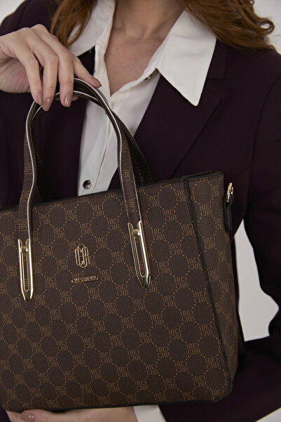 CRESSBERRY Shoulder bag