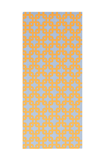 ASCLIFE Yoga Mat