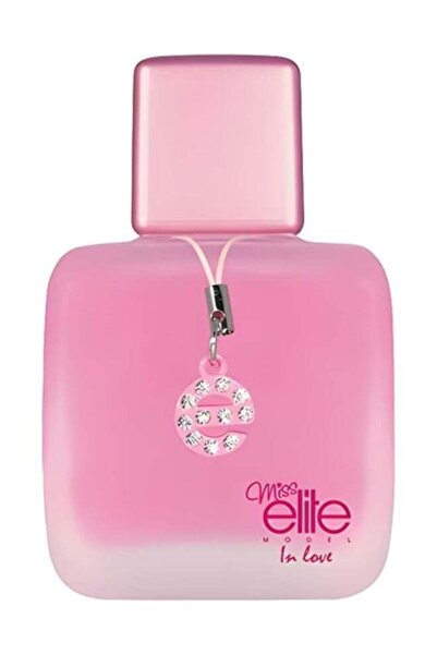 Miss Elite In Love EDP 40ml