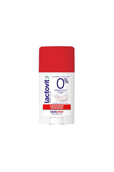 Lactovit Deodorant stick Lactovit, Lactourea, 60ml