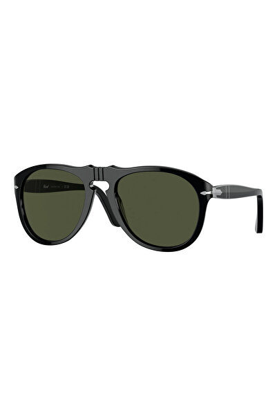 Persol Po0649Ne 9531 54 Unisex Sunglasses