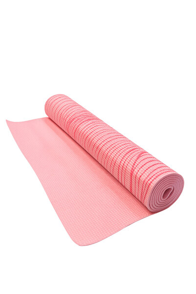 ASCLIFE Yoga Mat