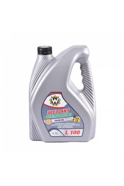 Biotur Set Nocurat Otravă pentru Șobolani 200 g x 5 bucăți