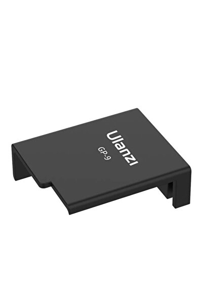 ulanzi GP-9 battery holder for GoPro Hero 9