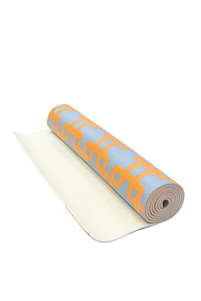 ASCLIFE Yoga Mat