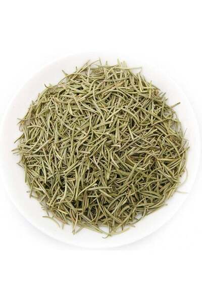 abdelqater اكليل الجبل 100 جرام