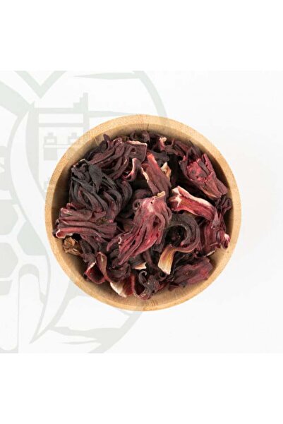 alrukn alyemeni hibiscus