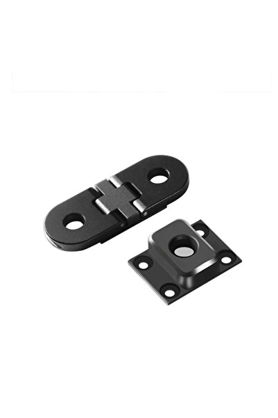 ulanzi Adaptor de montare pentru GoPro Hero8 GoPro Max