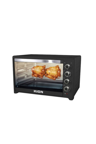 Kion Electric Oven 100L 2800W