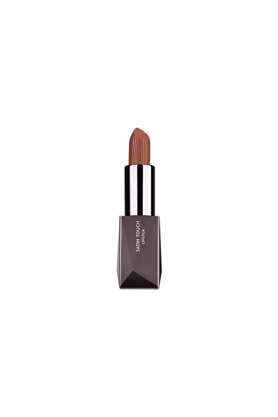 alix avien paris Satin Touch Lipstick – 817 Caverny Clay