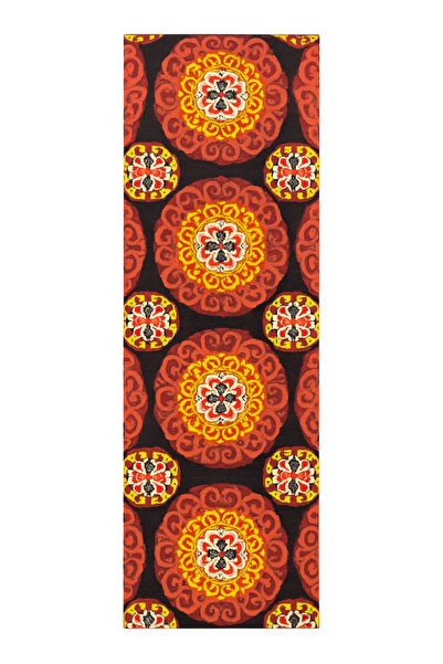 ASCLIFE Yoga Mat