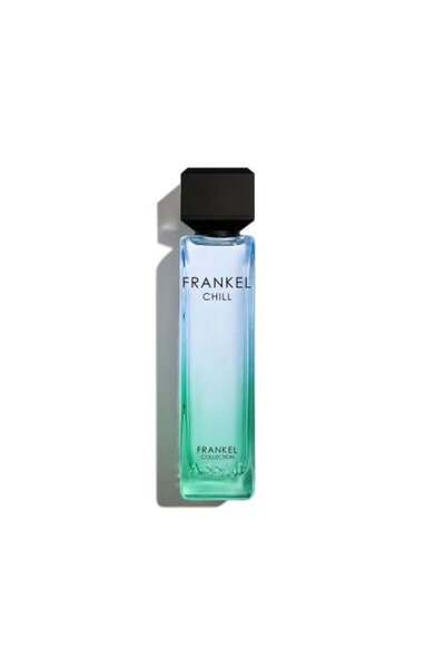 ASAAF فرانكل تشيل