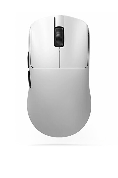 RAYTENG GAMİNG PRO HAFİF BEYAZ OYUNCU MOUSE