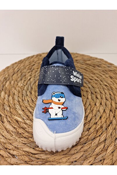 maxxi CODEGO TALPĂ ORTOPEDICĂ COMODĂ, CU FORMĂ, PENTRU ŞCOALA, CREȘĂ, ACASA, PANTOFI, PANTOFI DE CASĂ