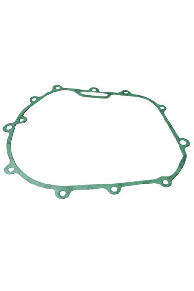 Bajaj PULSAR 200 NS - RS200 DEBRİYAJ ŞANZIMAN SAĞ KAPAK CONTASI ORİJİNAL