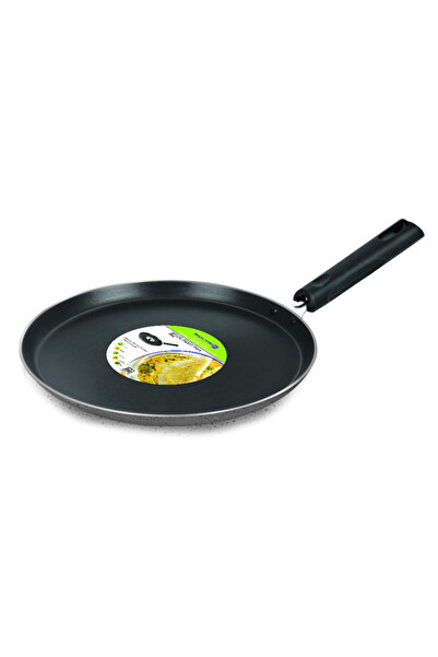 ROYALFORD ديلوكس سمارت تاوا، 27 سم RF7459