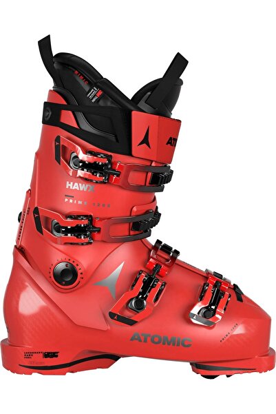 Atomic Hawx Prime 120 S GW