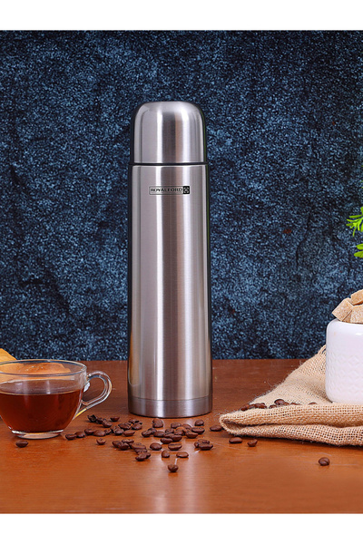 ROYALFORD Stainless Steel Vacuum Bottle RF4948