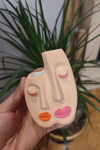 TARÇIN BOYAMA ATÖLYESİ Dekoratif İskandinav Tarzı Bohem Hediyelik Pinteres Ka...