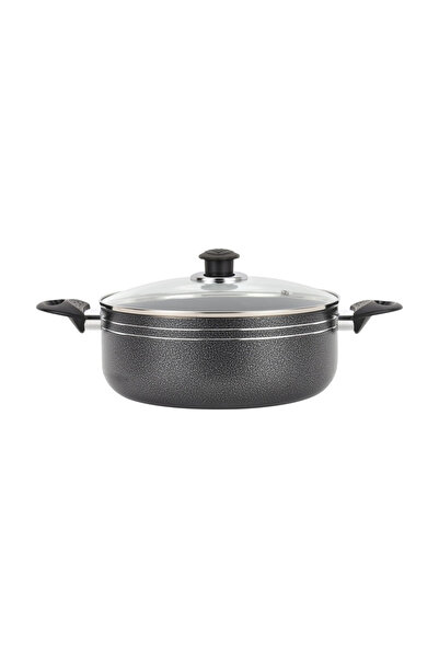 ROYALFORD Aluminium Casserole, 32cm RF11965