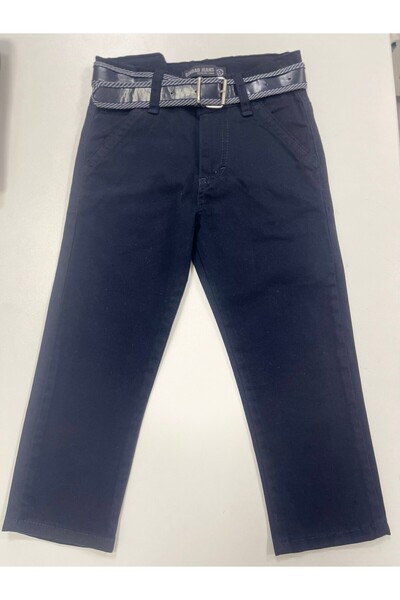 TURCIA Pantaloni baiat