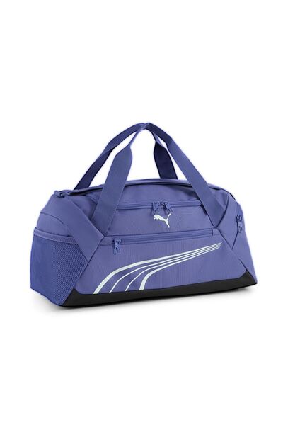 Puma Fundamental XS Bag