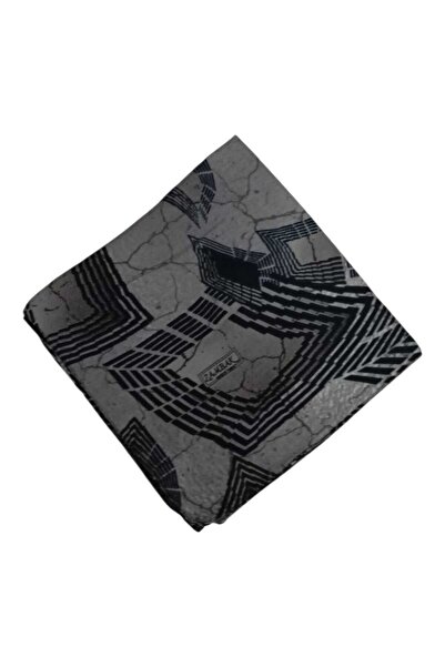 birsen içgiyim Thick Woven Mother's Headscarf
