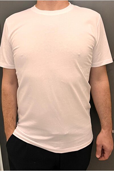 Gupse Life Men's Clothing