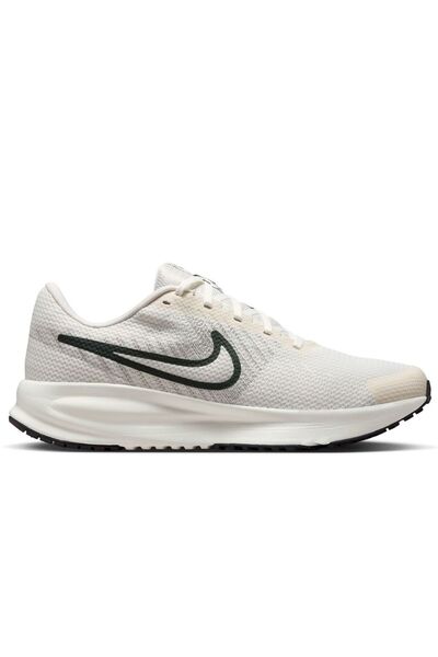 Nike Run defy men's running shoes hm9594-007