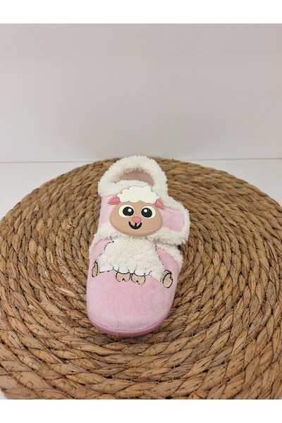 maxxi CODEGO TALPĂ ORTOPEDICĂ COMFORTABILĂ PENTRU ŞCOALA, CRESCĂ, ACASA, PANTOF, PANTOF DE CASĂ